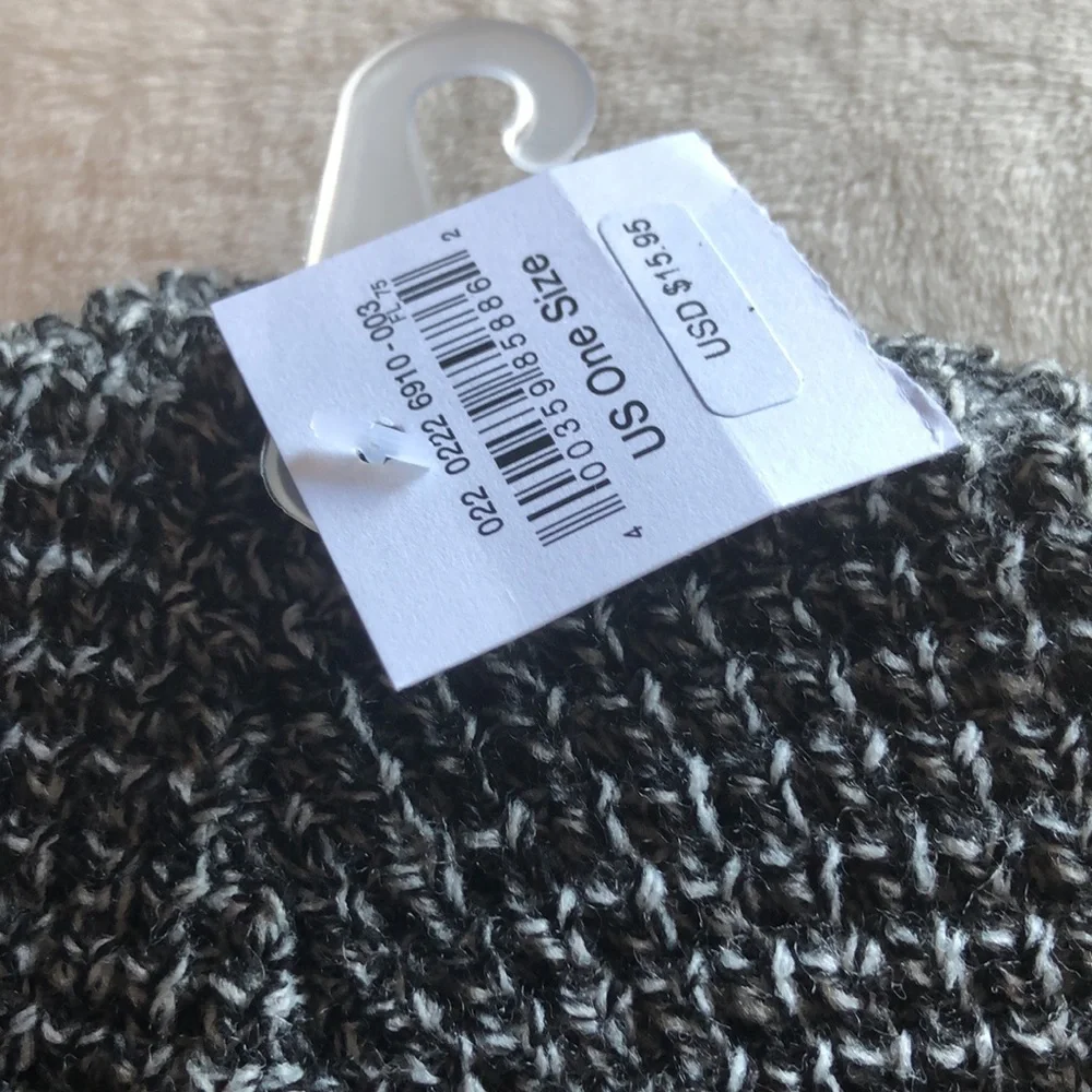American Eagle Outfitters american eagle